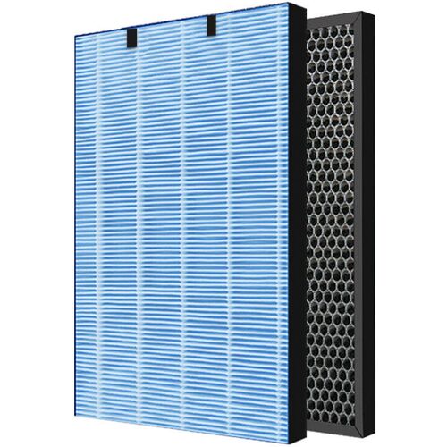 适配莱克空气净化0滤芯过滤网KJ503/7器7/AP71/70/301/303/301A/S
