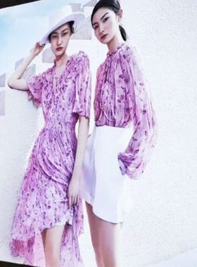 UV软膜卡布灯箱阻燃软膜定制珍珠3P布广告天花吊顶白膜双面灯箱布