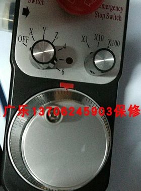 ZSSY1468-01G-100B-5L ZSY2080-01G-100B-5L  ZSSY2080-001G-100B