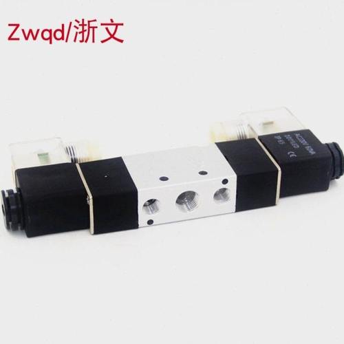 电磁阀SV220-08 SV320-10 SV420-15 SV230C-08 SV330-10 SV430-15