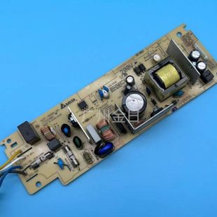 2700 适用兄弟7080 7480D 7380 7880DN电源板 7180