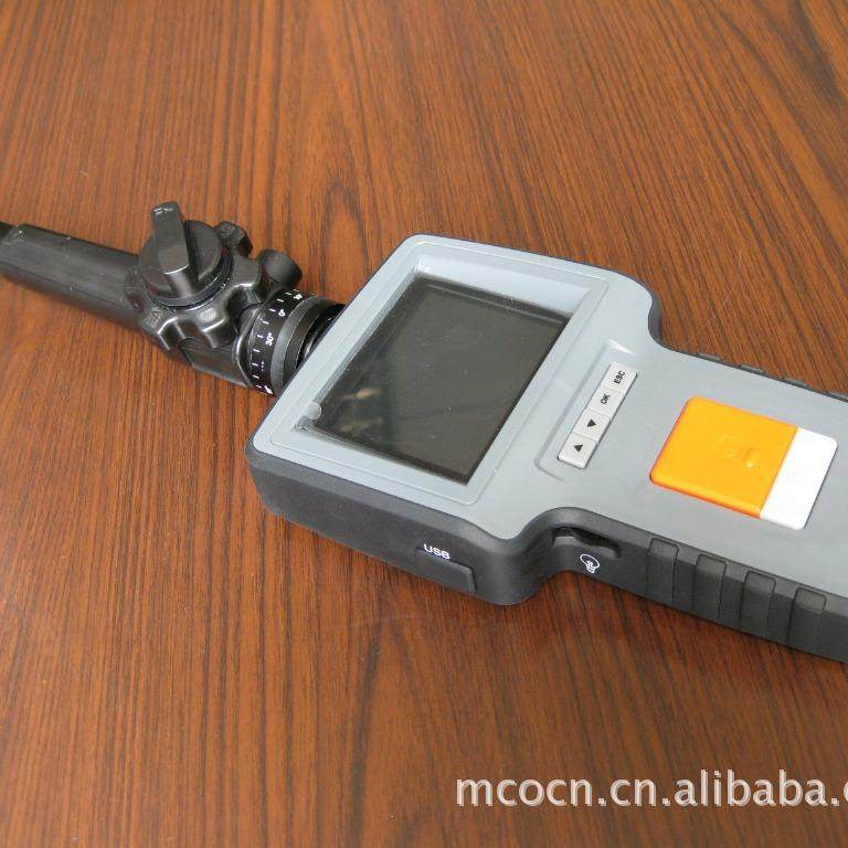 转向工业内窥镜管长管道内窥镜手持式工业管道视频内窥镜,工业油品/胶粘/化学/实验室用品,其他实验室设备,淘宝优惠券,粉丝福利购,淘宝优惠卷