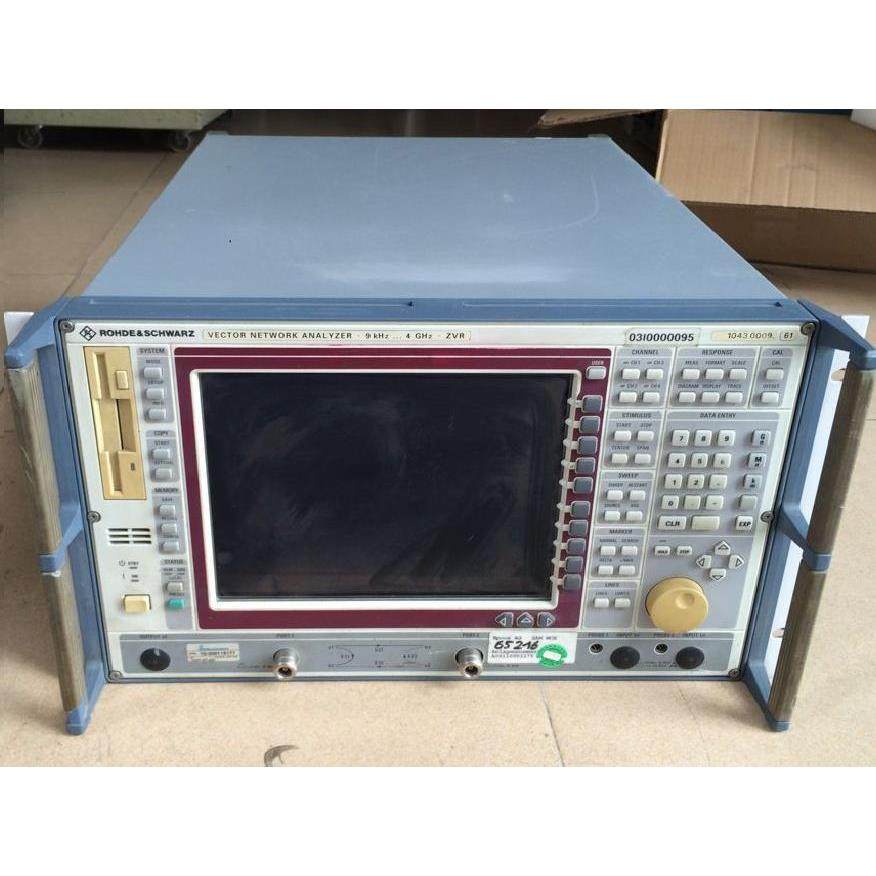 新到@ZVR4G网络分析仪特价处理,工业油品/胶粘/化学/实验室用品,其他实验室设备,淘宝优惠券,粉丝福利购,淘宝优惠卷