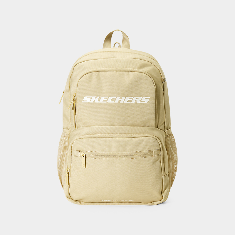 大容量设计，潮流与实用兼顾