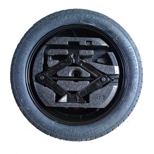 东风风神E70轮毂新能源汽车原厂17寸东风风行S50EV钢圈电动车专用