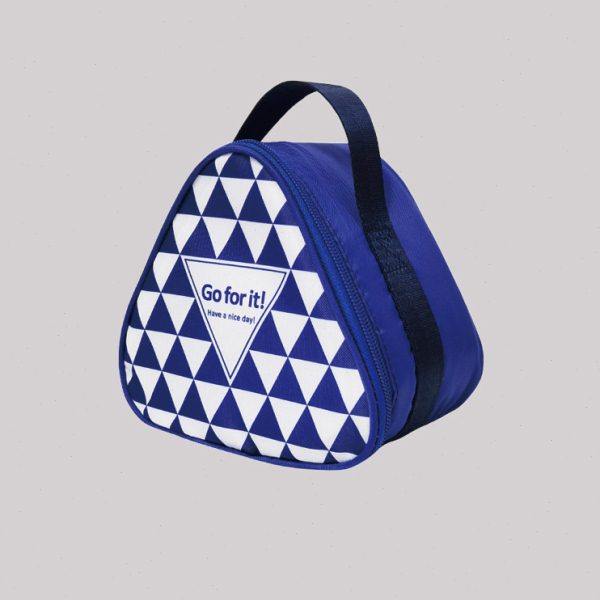 刚巧饭盒手提保温袋子加厚铝箔小学生上班族迷你饭团包儿童便当袋,收纳整理,便当包,淘宝优惠券,粉丝福利购,淘宝优惠卷