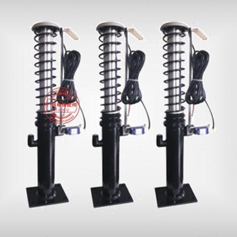 电梯配件对重缓冲器 轿厢 CYOB-74A 275通力,五金/工具,其他机电五金,淘宝优惠券,粉丝福利购,淘宝优惠卷