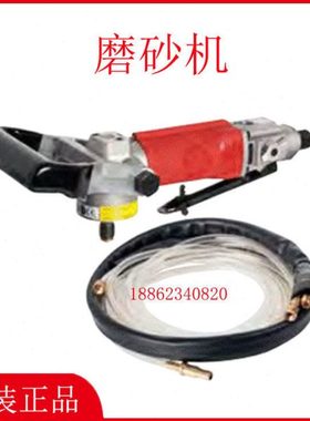 SHINANO信浓SI-2300-2351-2322WR-LE-LEP气动磨砂机 打磨机 抛光