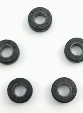 黄龙BJ600GS/-A/300幼狮500/800/502/X/502C/752S后轮缓冲橡胶块