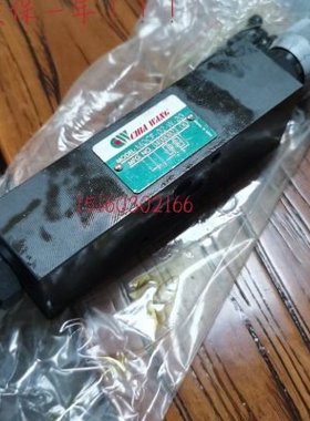 MRV-03-P3-K-20叠加式溢流阀 CHIA WENG调压阀 MRV-03-P1 P2-K-20