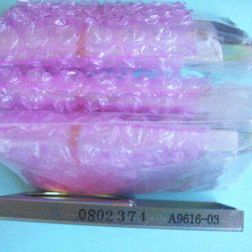 全新滨松LC8固化机用透紫外线光A9616-03 A9616-05滤光片 过滤器