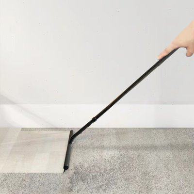 伸缩刮水器 玻璃刮 折叠可伸缩刮水器 地刮扫水   刮水器地刮扫水,家庭/个人清洁工具,玻璃清洁器,淘宝优惠券,粉丝福利购,淘宝优惠卷
