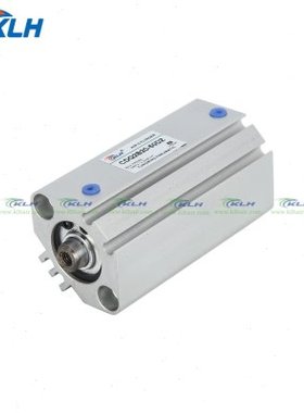 CQ2B20-10D/CDQ2B20-10D/CQ2B20-10DM/CDQ2B20-10DM薄型气缸