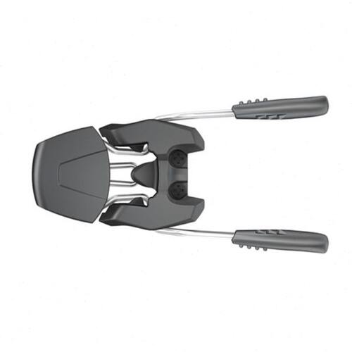 2018-19 TYROLIA BRAKE 进口多尺寸双板固定器止滑器脱离器雪耙