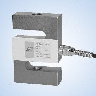 宁波博达S型拉压力传感器ST-C吊钩秤称重感应器300/500kg 1/2/3T,五金/工具,电子秤/电子天平,淘宝优惠券,粉丝福利购,淘宝优惠卷