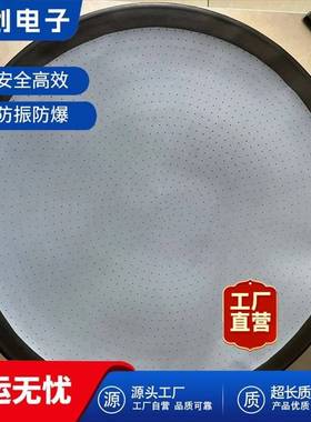 HC-QD540GF6气垫搬运工具大件精密仪器搬运气垫使用安全