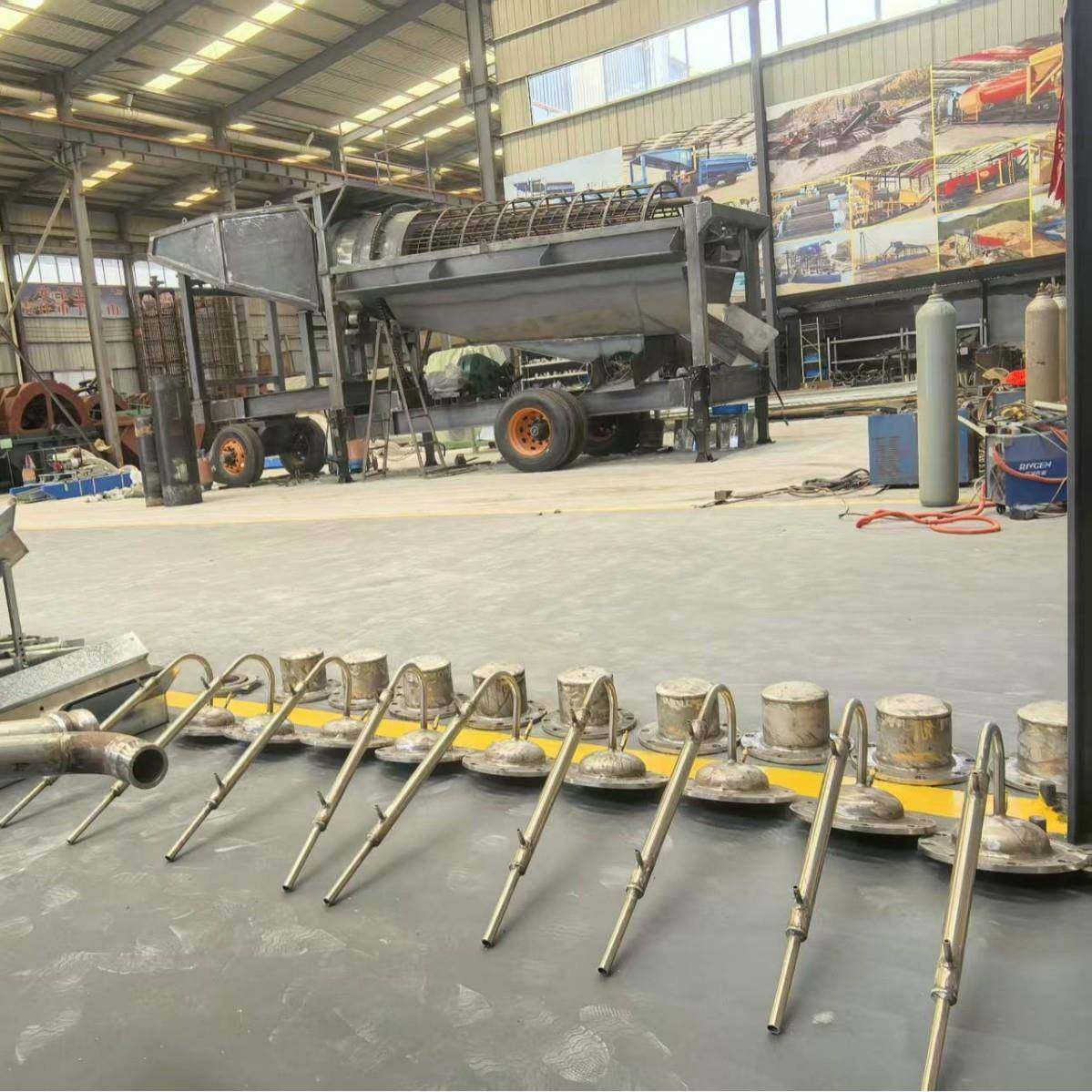 去汞提金蒸馏器淘金用304不锈钢蒸汞器黄金提金机沙金汞膏蒸馏器,机械设备,矿山专用设备,淘宝优惠券,粉丝福利购,淘宝优惠卷