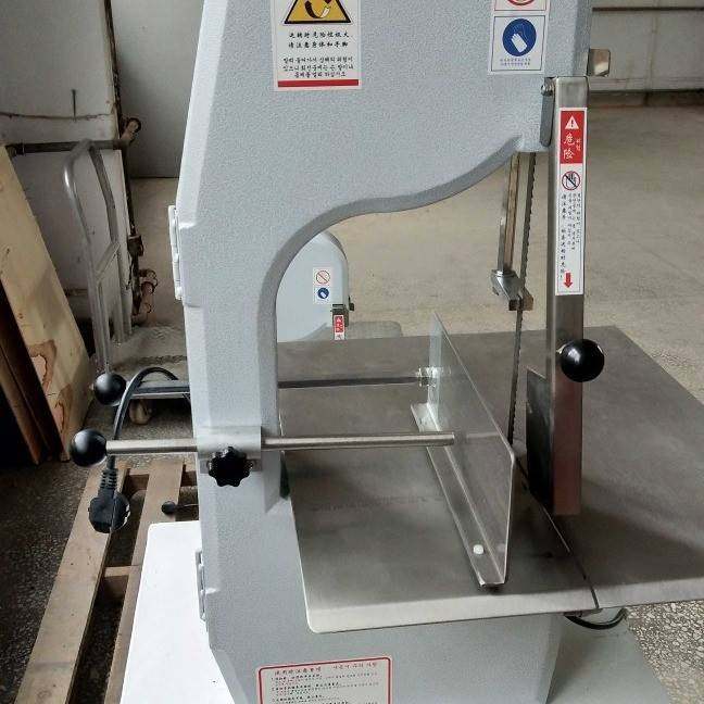 锯骨机厂家直销HL-250台式、立式铝镁锯骨机肉类分割设备,清洗/食品/商业设备,其他食品加工设备,淘宝优惠券,粉丝福利购,淘宝优惠卷