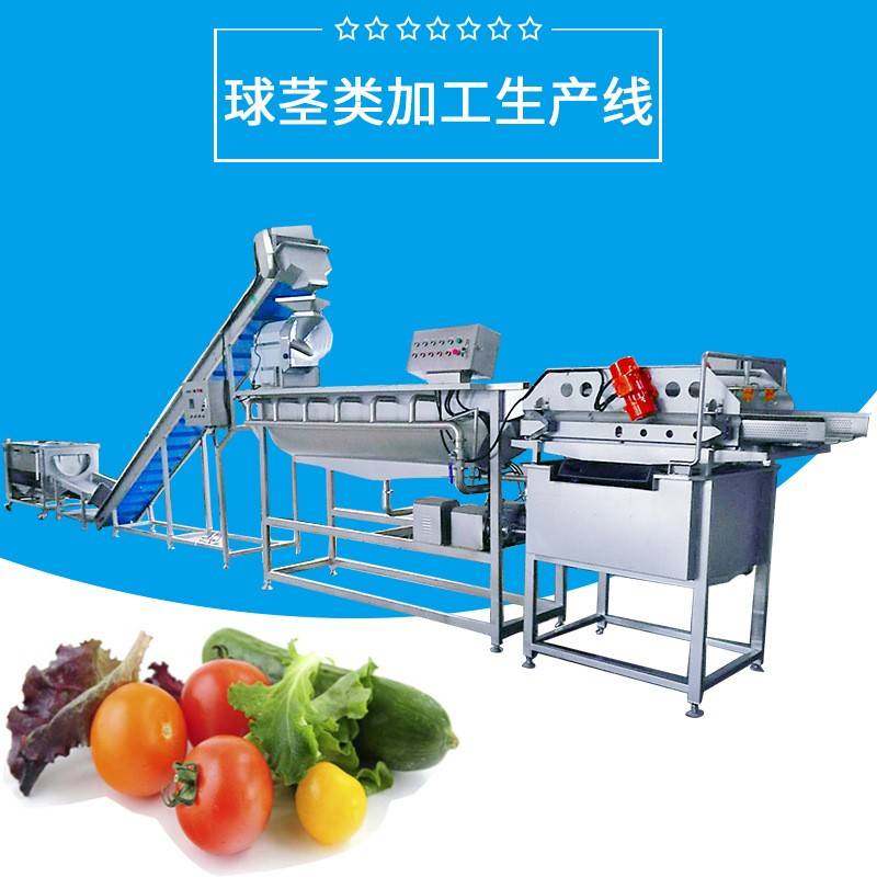 净菜清洗整套设备全自动净菜设备线学生营养餐净菜整套设备,清洗/食品/商业设备,其他食品加工设备,淘宝优惠券,粉丝福利购,淘宝优惠卷