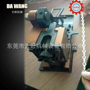 专业供应JST精密端子模具端子压着模具耐用自动端子机OTP模具