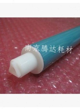 适用 HPM275 MFP M176n M175a nw CE314A M177fw鼓芯