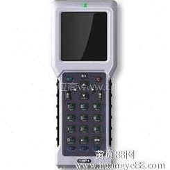 TP900 红外编程器 改峰谷平时段 设置浙江新时段 设置广东新时段