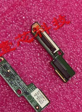 E89382 SC50Q88713 02DC019 455.0DA02.0002 小板