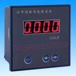 YD8223 YD8220 YD8331 YD8321 YD8233智能数显表 YD8230