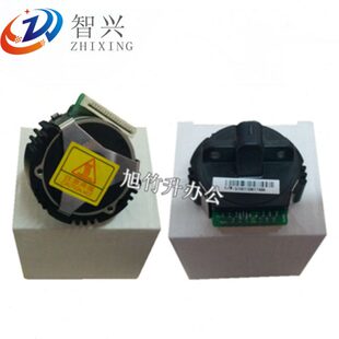625K 620K 625KII 816 500打印头 智兴 918 适用