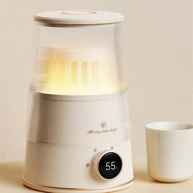 水暖毯电热毯单双人电褥子宿舍水热毯水暖炕安全水循环水热床垫炕