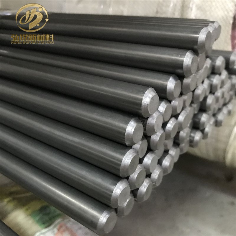 抚顺inconel718高温合金棒材因科耐尔inconel718圆棒零切固溶时效