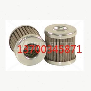 过滤配件DH 051机械维修保养润滑油滤芯 FILTERS PRO
