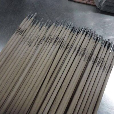 A201不锈钢焊条 E316-17不锈钢焊条 2.5mm/3.2/4.0mm规格齐全