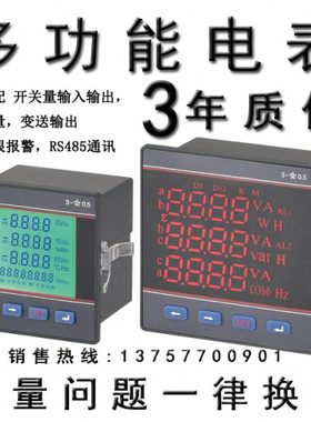 BRN-D302-AIW BRN-D302-AS BRN-D312-AIW BRN-D312-AS