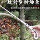新款 迷你木工锯小手锯园林园艺锯伐木拉花树枝锯家用修枝手工锯子
