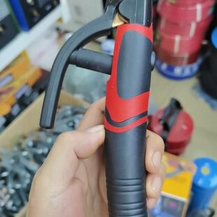 焊王焊钳 手把钳 电焊钳