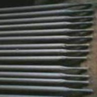 R400耐热钢焊条价格【E6000-B3耐热钢焊条