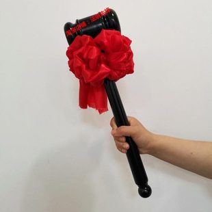 敲钟锤 上市敲钟锤 上市公司敲钟锤  木槌子 定制