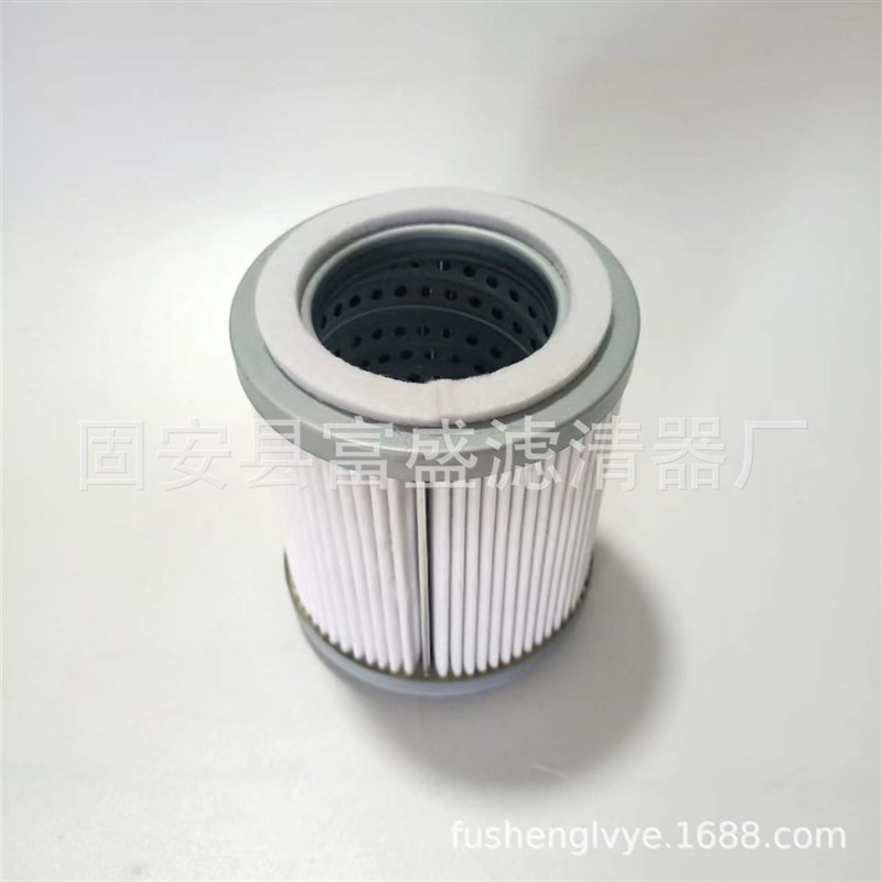 【厂家供应】VBLF-020鼓风机空气过滤器滤芯