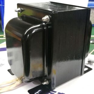 LAIDYS 120W推挽输出牛胆机变压器211 845 813 KT120 KT150可定制