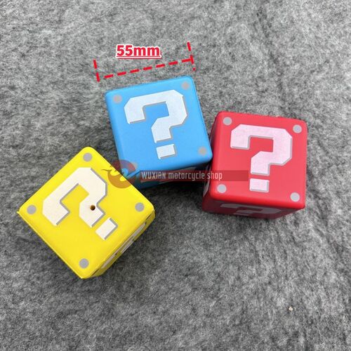 适用维多线亚250摩拉丽莎150飞戈改装复古装饰旗帜杆梦托车天利杆