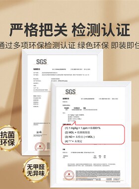新房橱柜贴纸家具翻化防水防油防潮自粘加厚柜子柜门美厨改色贴膜