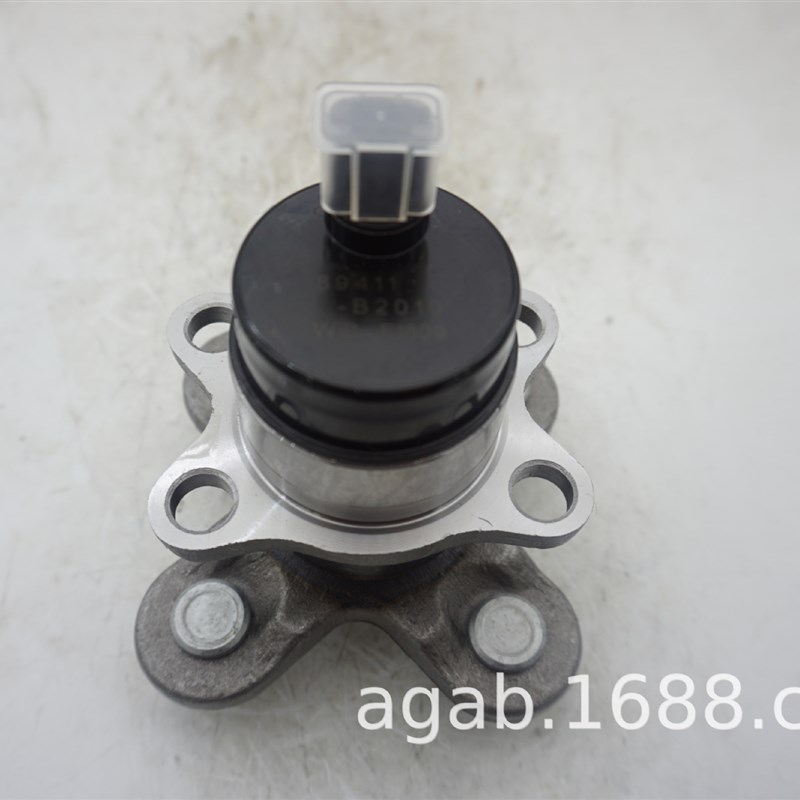 大发后轮轮毂轴承89411-B2010/42410-B1010