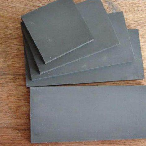 进口AD50耐磨损钨钢 CD-650/CD337进口硬质合金长条钨钢圆棒