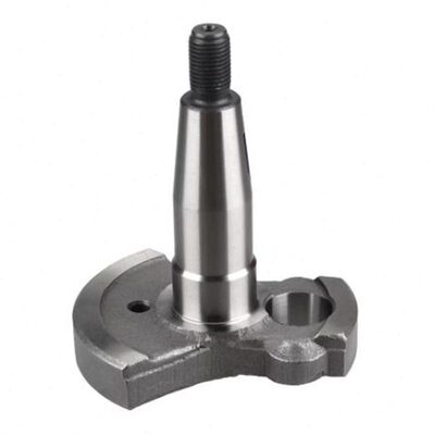 舷外机船外冲锋舟曲轴上端挡圈9.9-15HP63V-11412舷外曲柄