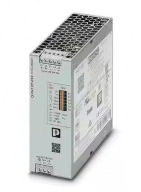 6ES7132-4BD32-0AA0通信控制设备6SN1123-1AA00-0CA2