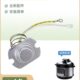 美D电压力锅传感器配件MY 12CS603A感温探头PCS505B温控器PCS506