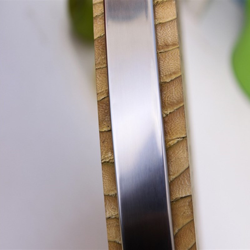 7GWO 圆竹菜板圆形砧板加厚圆菜墩剁肉剁骨案板全竹家用切菜板批