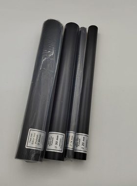 PA阻燃管内径20 长度100米