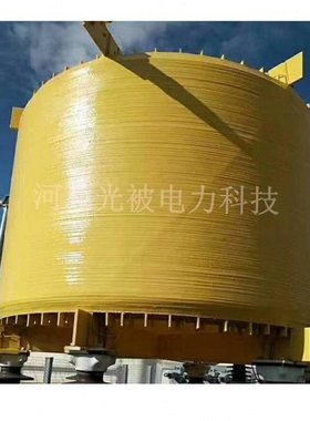 纳米硅橡胶长效防污闪涂料RTV- II型防腐漆PRTV阻燃导热绝缘涂料